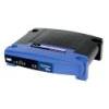 AG241-EUAG241-EU, ADSL2 Gateway with 4-Port Switch